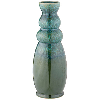 Ваза декоративная высота 30см LEFARD 146-1925