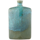 Ваза декоративная высота 30,5см LEFARD 146-1928