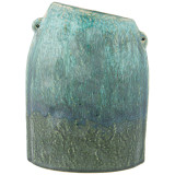 Ваза декоративная высота 26,5см LEFARD 146-1930