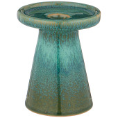 Подсвечник высота 12см LEFARD 146-1933