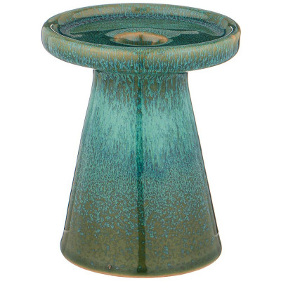 Подсвечник высота 12см LEFARD 146-1933