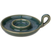 Подсвечник декоративный высота 4,7см LEFARD 146-1934