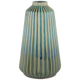 Ваза декоративная высота 28,3см LEFARD 146-1935