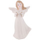 Фигурка "АНГЕЛ", 8*5,5*12,6см LEFARD 146-1941