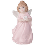 Фигурка "АНГЕЛ", 4,4*3,9*9см LEFARD 146-1951