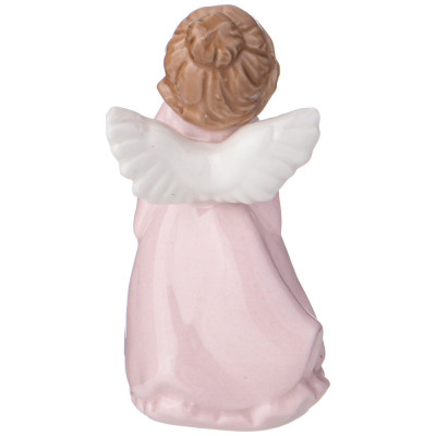 Фигурка "АНГЕЛ", 4,4*3,9*9см LEFARD 146-1951-1