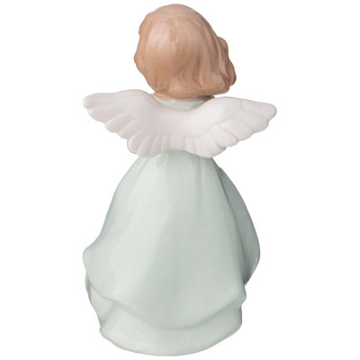 Фигурка "АНГЕЛ", 8,9*6*16,3см LEFARD 146-1952-1