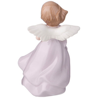 Фигурка "АНГЕЛ", 9,7*7,5*15,9см LEFARD 146-1953-1