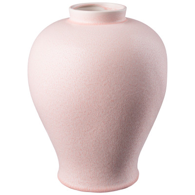 Ваза декоративная 18х18х24,5 см LEFARD 146-2016