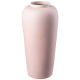 Ваза декоративная 14х14х30 см LEFARD 146-2017