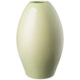 Ваза декоративная 15,4х15,4х25 см LEFARD 146-2027