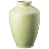 Ваза декоративная 16,5х16,5х24 см LEFARD 146-2028