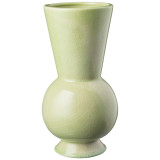 Ваза декоративная 11,7х11,7х24,8 см LEFARD 146-2029