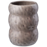 Ваза декоративная 10,3х10,3х14,6 см LEFARD 146-2031