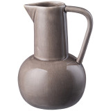 Ваза декоративная 13,7х13,6х20,1 см LEFARD 146-2032