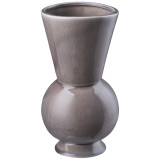 Ваза декоративная 11,7х11,7х24,8 см LEFARD 146-2033