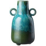 Ваза декоративная 14,3х13,8х23,7 см LEFARD 146-2041