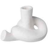 Подсвечник 13,3х8,4х8,9 см LEFARD 146-2043