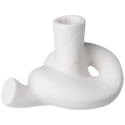 Подсвечник 13,3х8,4х8,9 см LEFARD 146-2043