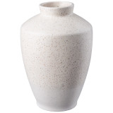 Ваза декоративная 16,1х16,1х24 см LEFARD 146-2046