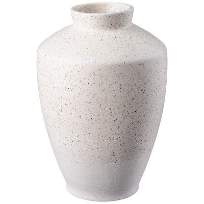 Ваза декоративная 16,1х16,1х24 см LEFARD 146-2046