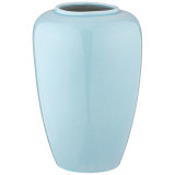 Ваза декоративная 17х17х26 см LEFARD 146-2051