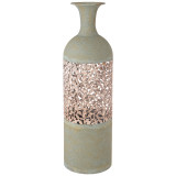 Ваза декоративная 20х67,5 см LEFARD 146-2066