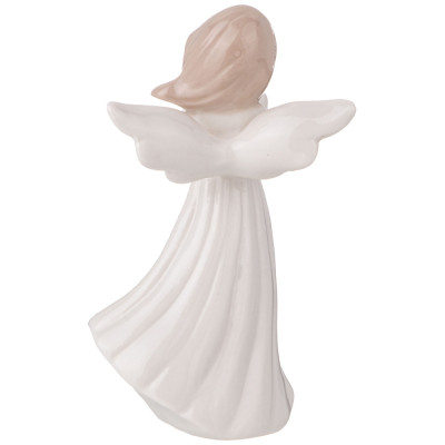 Фигурка "АНГЕЛ", 8*5,5*12,6см LEFARD 146-2121-1