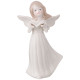 Фигурка "АНГЕЛ", 8*5,5*12,6см LEFARD 146-2121