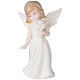 Фигурка "MIO ANGELO" 9*6,5*16 см (кор=36шт.) LEFARD 146-2122