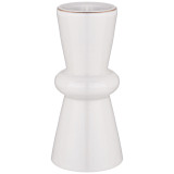 Подсвечник 5,8*5,8*12,4 см LEFARD 146-2137