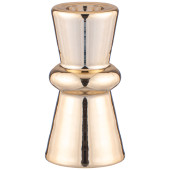 Подсвечник 5*5*9,7 см LEFARD 146-2138