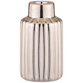 Подсвечник 6,9*6,9*12 см LEFARD 146-2139