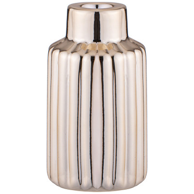 Подсвечник 6,9*6,9*12 см LEFARD 146-2139