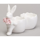 Блюдо для яиц 13,1х5,1х7,5 см LEFARD 146-2166