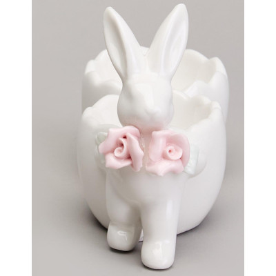 Блюдо для яиц 13,1х5,1х7,5 см LEFARD 146-2166-1