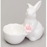 Подставка под яйцо 9,8х5,3х8,2 см LEFARD 146-2167