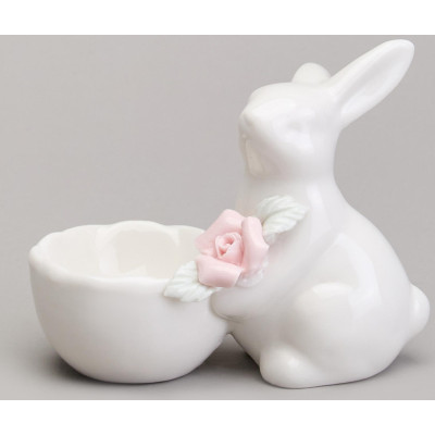 Подставка под яйцо 9,8х5,3х8,2 см LEFARD 146-2167-1