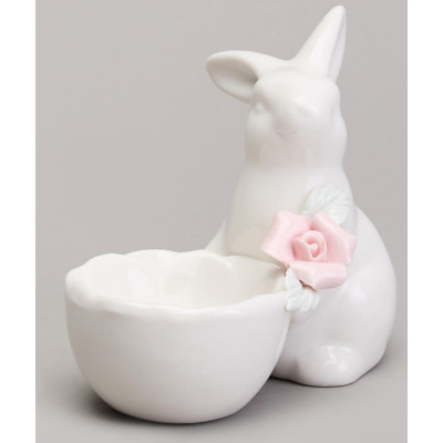 Подставка под яйцо 9,8х5,3х8,2 см LEFARD 146-2167-2