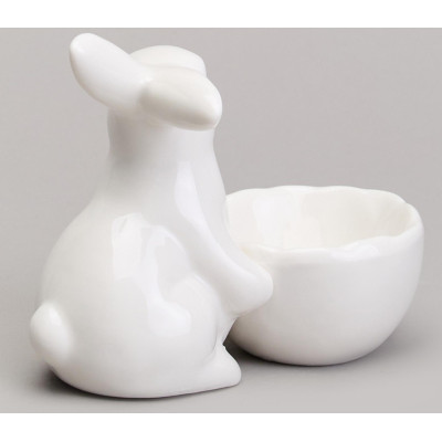 Подставка под яйцо 9,8х5,3х8,2 см LEFARD 146-2167-3