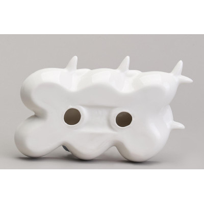 Блюдо для яиц 19,3х12,5х3,7 см LEFARD 146-2169-3