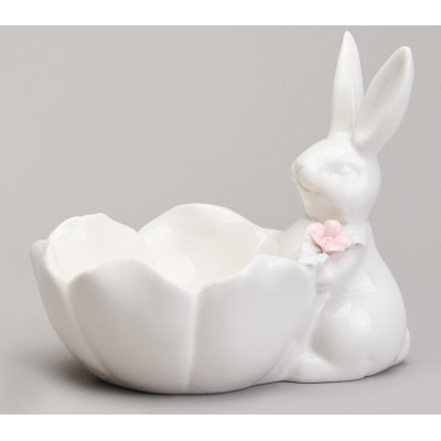 Блюдо сервировочное 16,1х12х13,8 см LEFARD 146-2170-3