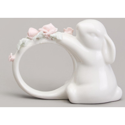 Держатель для салфеток 10,5х3,8х7 см LEFARD 146-2172-1