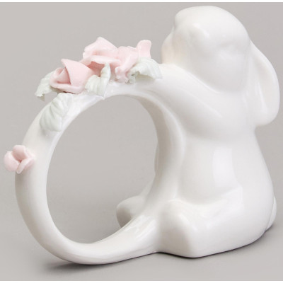 Держатель для салфеток 10,5х3,8х7 см LEFARD 146-2172-2