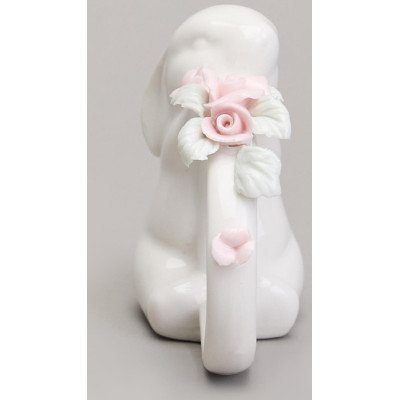 Держатель для салфеток 10,5х3,8х7 см LEFARD 146-2172-3