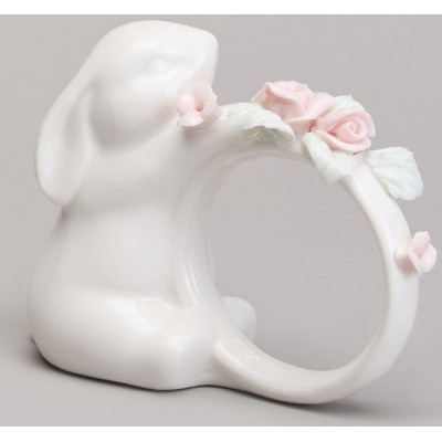 Держатель для салфеток 10,5х3,8х7 см LEFARD 146-2172