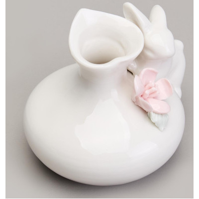 Ваза 9,7х8,1х7,8 см LEFARD 146-2173-2