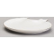 Блюдо сервировочное 19,6х18,1х2,3 см LEFARD 146-2177