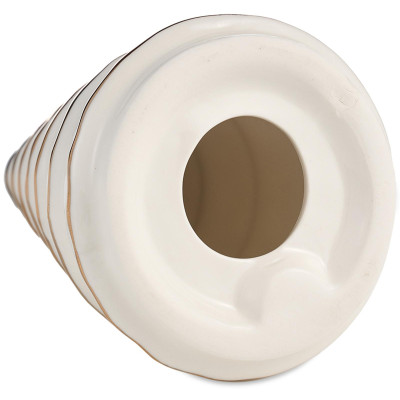 Фигурка "ЕЛКА" 8*8*15,3 см LEFARD 146-2186-3