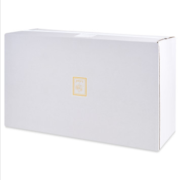 Подставка под бутылку "ЛОШАДЬ" 40,5*13,8*21 см LEFARD 146-2210-3